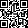 https://mehrnews.com/x39R9t