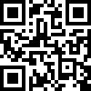 https://mehrnews.com/x34zSj