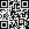 https://mehrnews.com/x34xRV
