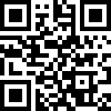 https://mehrnews.com/x3byKp