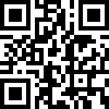 https://mehrnews.com/x3cpmt