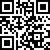 https://mehrnews.com/xNzVG