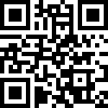 https://mehrnews.com/xGsBr