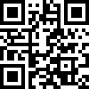 https://mehrnews.com/x345TJ
