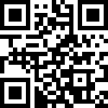 https://mehrnews.com/x3bH5k