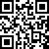 https://mehrnews.com/xXqrC