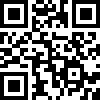 https://mehrnews.com/x36Nk8