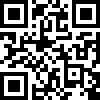 https://mehrnews.com/x3bQvP