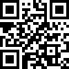 https://mehrnews.com/x37jtm