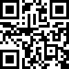 https://mehrnews.com/x38x5s