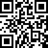 https://mehrnews.com/x3cHjH