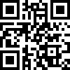 https://mehrnews.com/xQsHZ