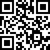 https://mehrnews.com/x32tzS