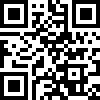 https://mehrnews.com/x39Pny