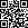 https://mehrnews.com/x37w6k