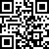https://mehrnews.com/x38SpM