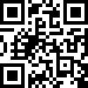 https://mehrnews.com/x36TjJ
