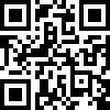 https://mehrnews.com/x32XCJ