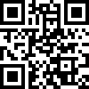 https://mehrnews.com/xpYNh