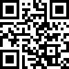 https://mehrnews.com/x39GPm
