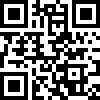 https://mehrnews.com/xGrmD