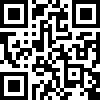 https://mehrnews.com/x37wYN