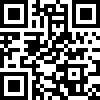 https://mehrnews.com/xM52x