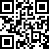 https://mehrnews.com/x39VJD