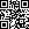 https://mehrnews.com/xYT2c