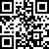 https://mehrnews.com/x3cPb2