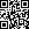 https://mehrnews.com/x3b5q8
