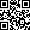 https://mehrnews.com/x37QCM