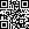 https://mehrnews.com/xS4zf
