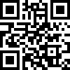 https://mehrnews.com/xncz2