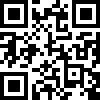 https://mehrnews.com/xRSfy