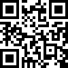 https://mehrnews.com/xVs5K