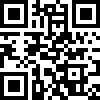 https://mehrnews.com/xYKNr