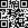 https://mehrnews.com/xSvc3