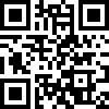 https://mehrnews.com/xZ7ys