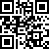 https://mehrnews.com/xYSr9