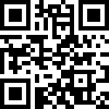 https://mehrnews.com/xr7Ft