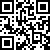 https://mehrnews.com/x35yQ8