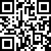https://mehrnews.com/x3brD6