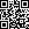 https://mehrnews.com/x397wF