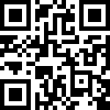 https://mehrnews.com/x3bbZV