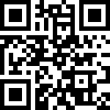 https://mehrnews.com/xRwBB