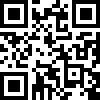 https://mehrnews.com/xZmGS