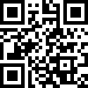 https://mehrnews.com/x32Wqd