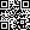 https://mehrnews.com/x39Bxm