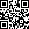 https://mehrnews.com/xMy5q